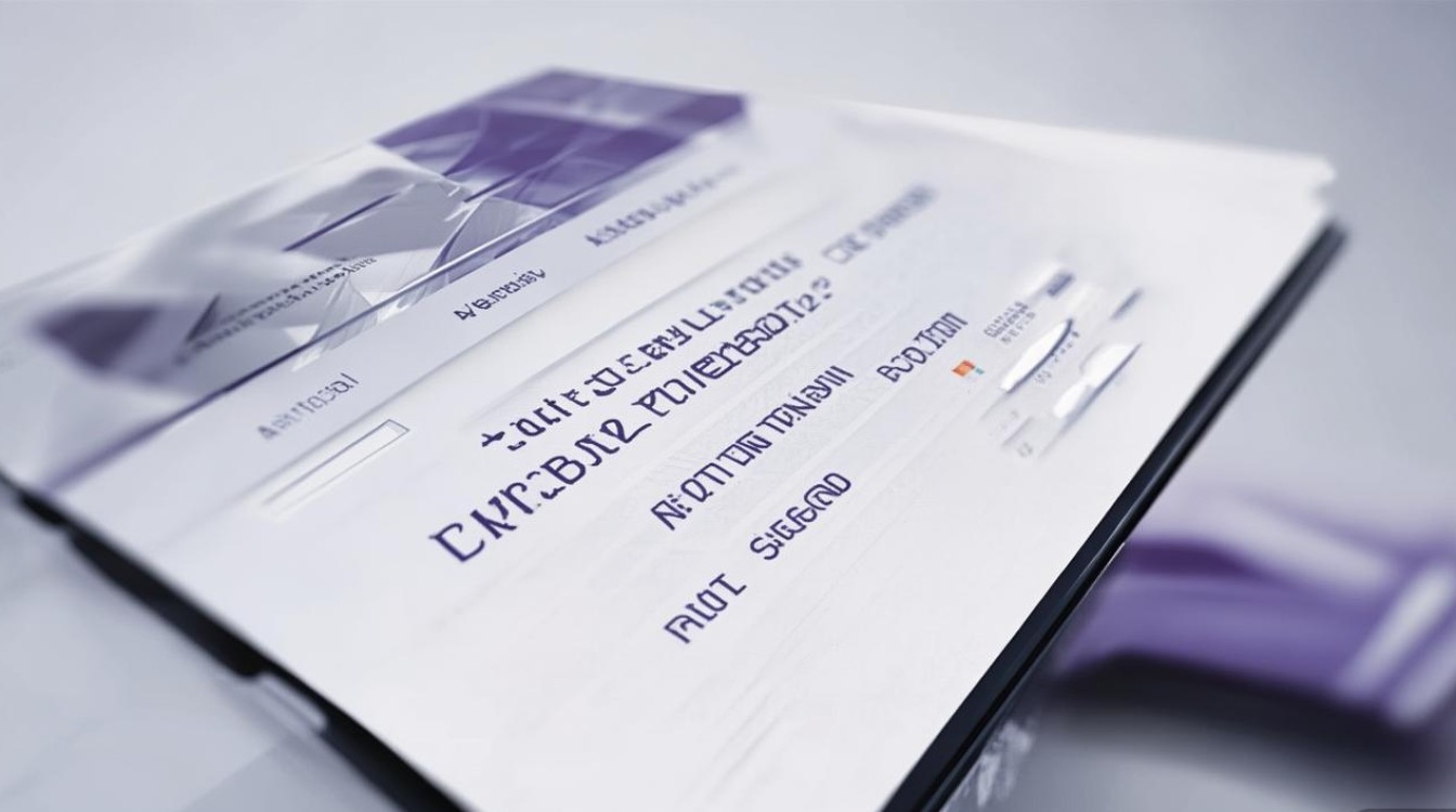 烟台大学录取结果什么时候公布？2023最新录取查询系统入口