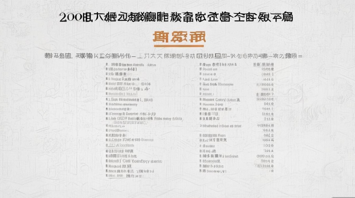 2026年福建福州民办院校排名是什么样？