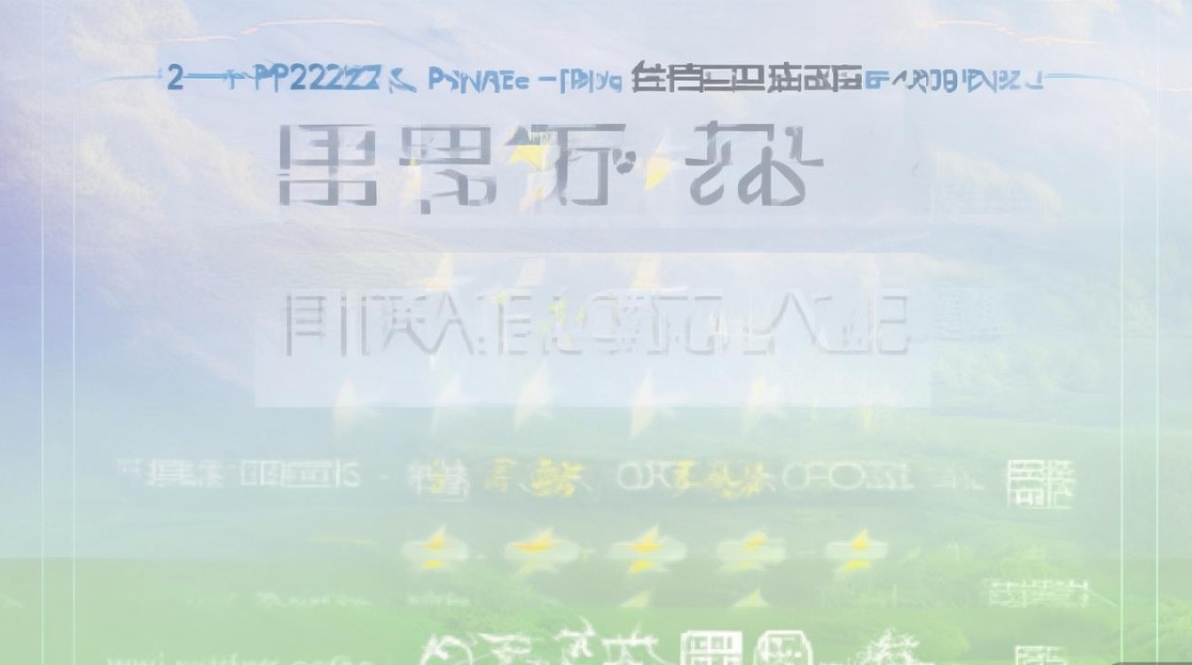 2026年福建福州民办院校排名是什么样？