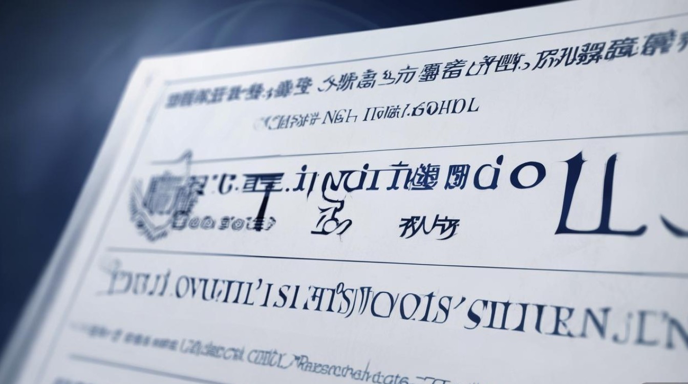 鹤壁市第一中学录取标准是什么？分数线多少分能上？