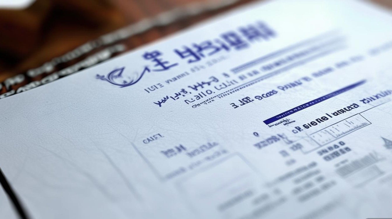 鹤壁市第一中学录取标准是什么？分数线多少分能上？