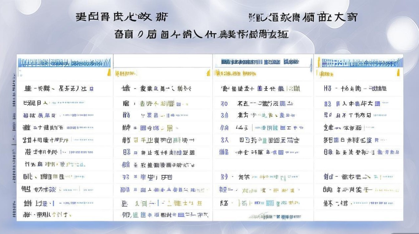 山西公办专科院校有哪些？2023录取分数线查询指南