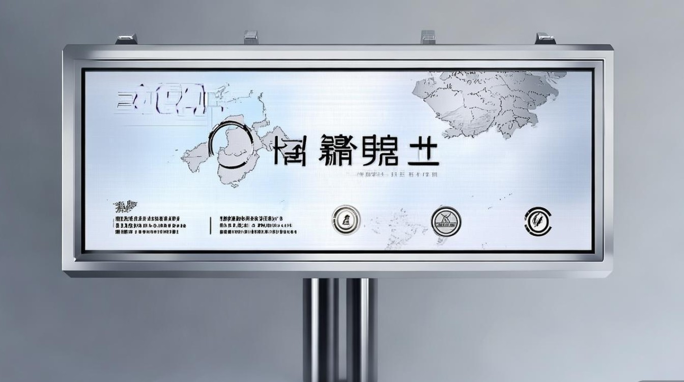 2026福建高职排名抢先看 | 理工类前三强院校名单有哪些？