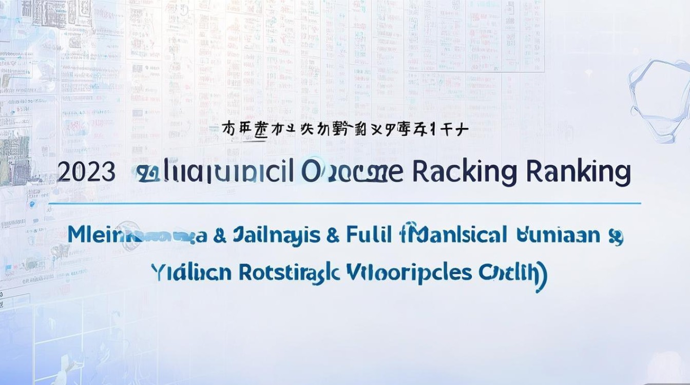 2023昆明医学专科学校排名榜及云南公办医专名单全解析 | 云南公办医学专科学校有哪些？搜索热点，医学专科排名
