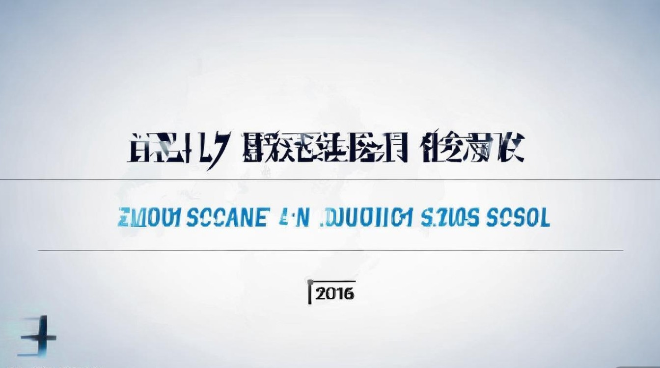 2017年峨山一中中考录取线是多少？｜云南玉溪高中招生分数线查询