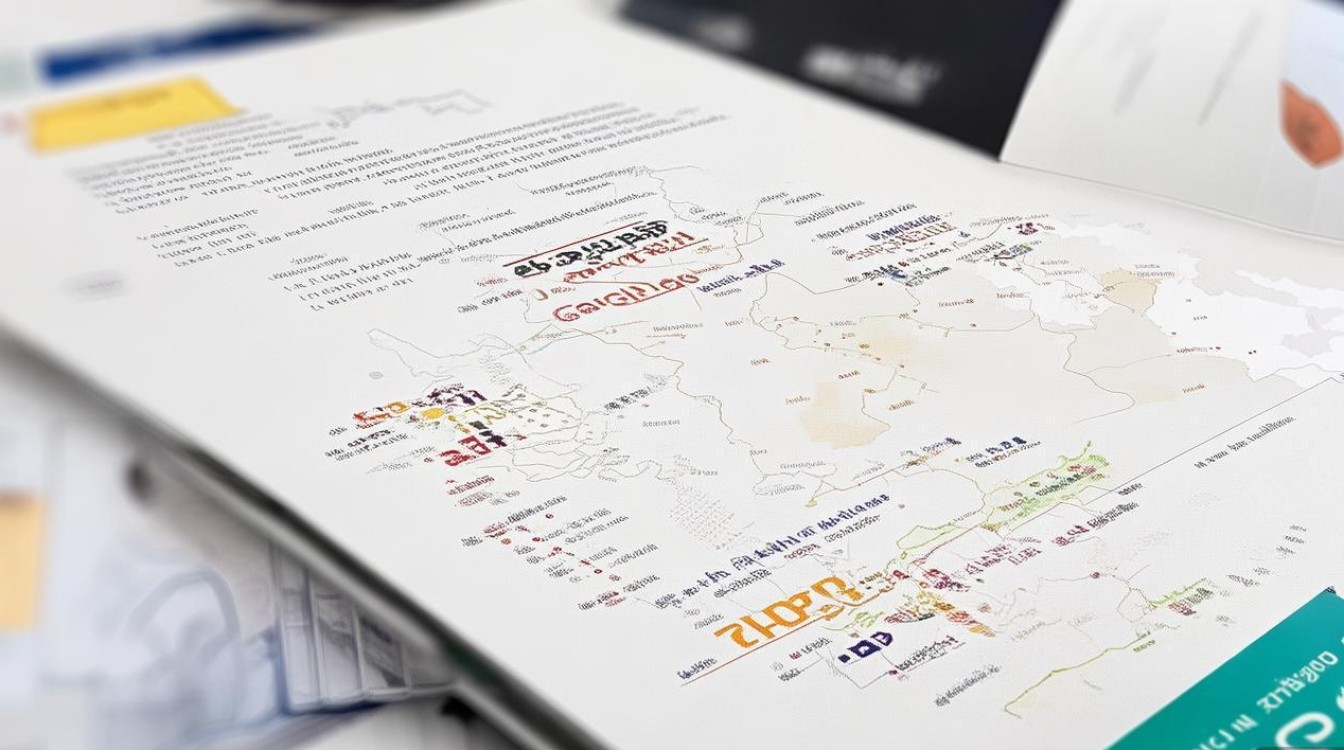 2026年福建排名前五综合类高职院校有哪些?福建高职院校排名最新权威解析! 2026年福建排名前五综合类高职院校有哪些?福建高职院校排名最新权威解析!