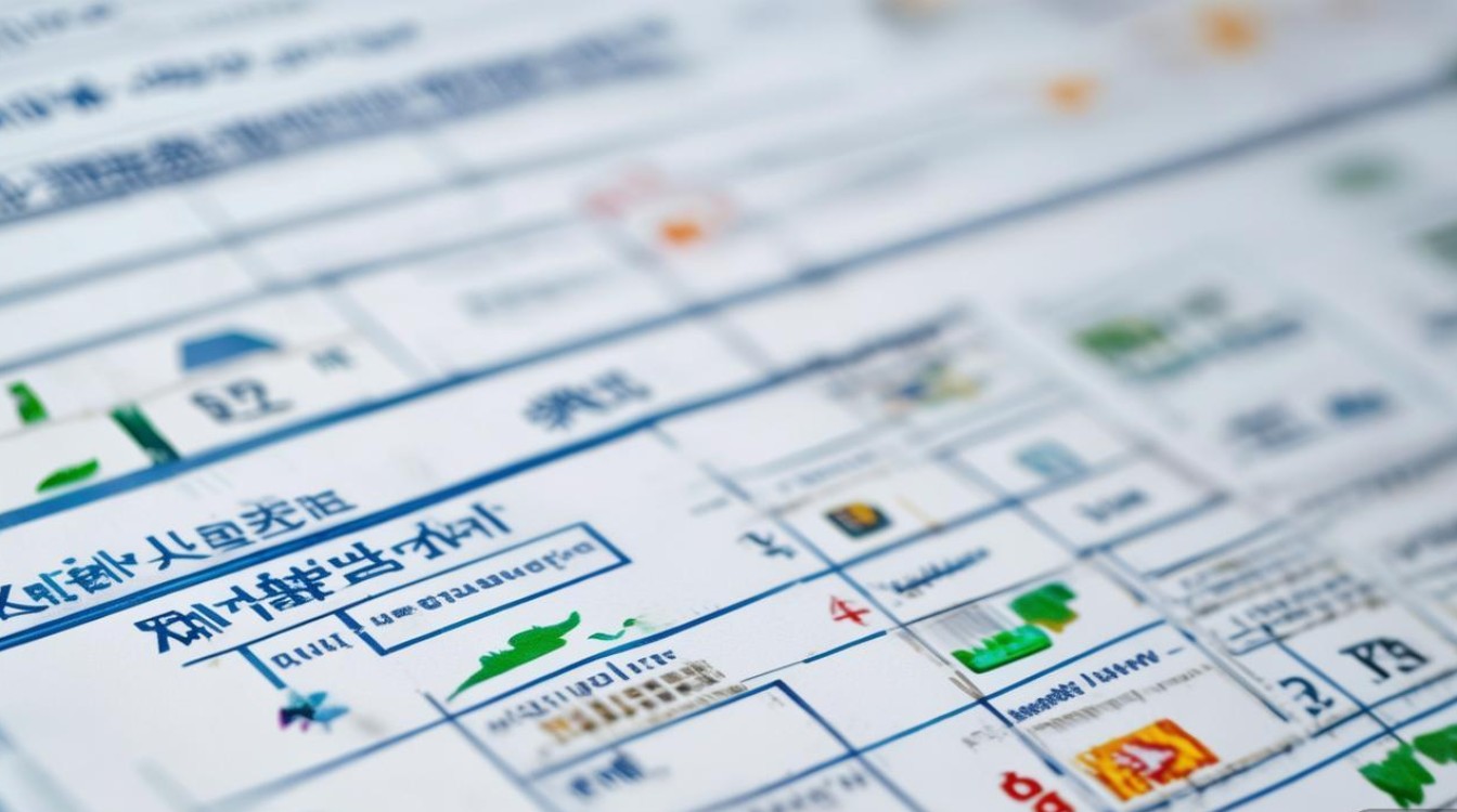 江苏高考多少分能上XX大学？各校录取位次排名一览