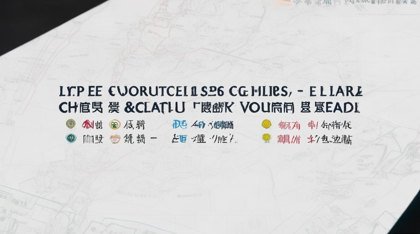 2026年福建排名前五综合类高职院校有哪些?福建高职院校排名最新权威解析! 2026年福建排名前五综合类高职院校有哪些?福建高职院校排名最新权威解析!