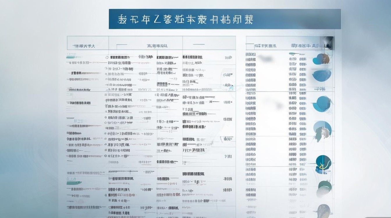 江苏高考多少分能上XX大学？各校录取位次排名一览