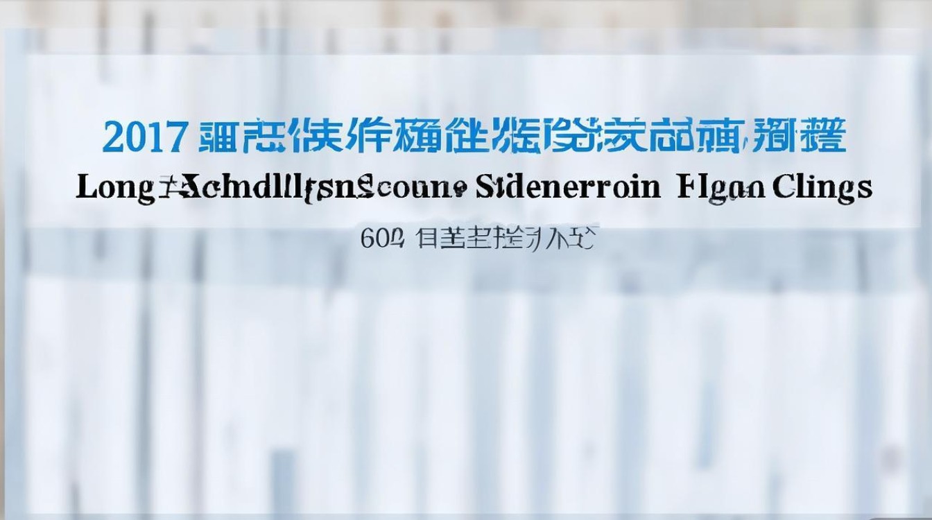 陇西县文峰中学2017录取分数线是多少？ - 中考分数线查询指南