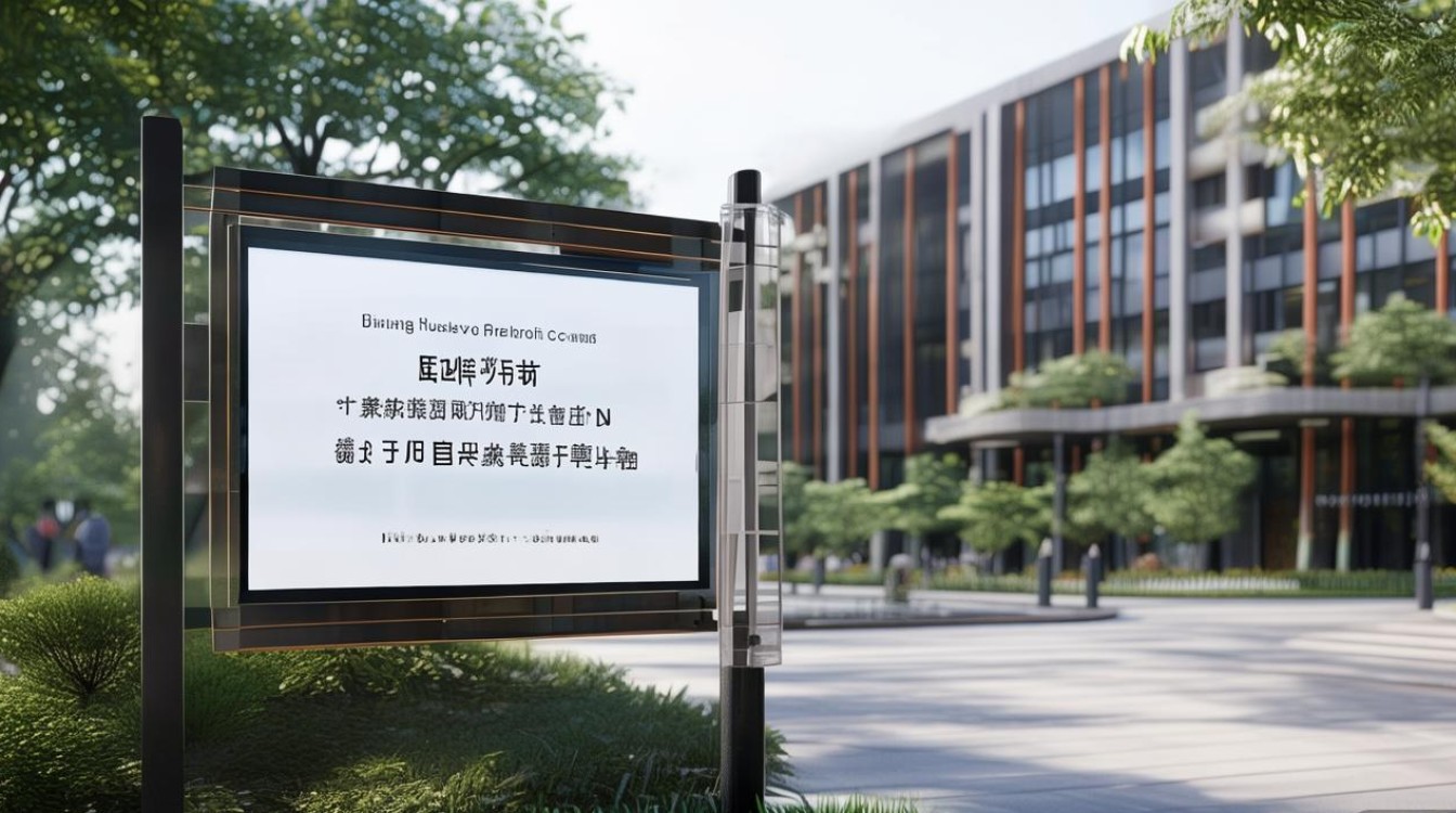 北京建筑大学预科录取需要多少分？2024招生政策详解