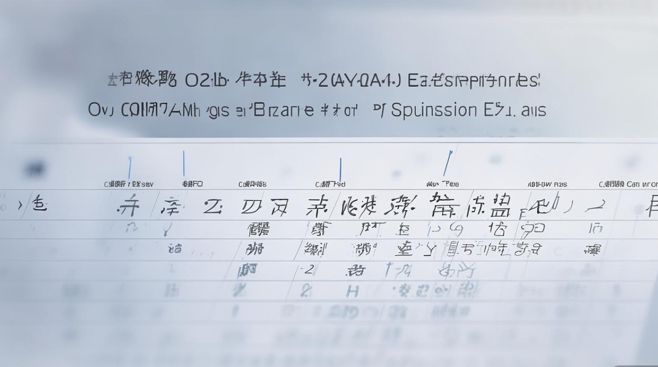 中南大学贵州录取分数是多少？2024年高考录取分数线预测指南