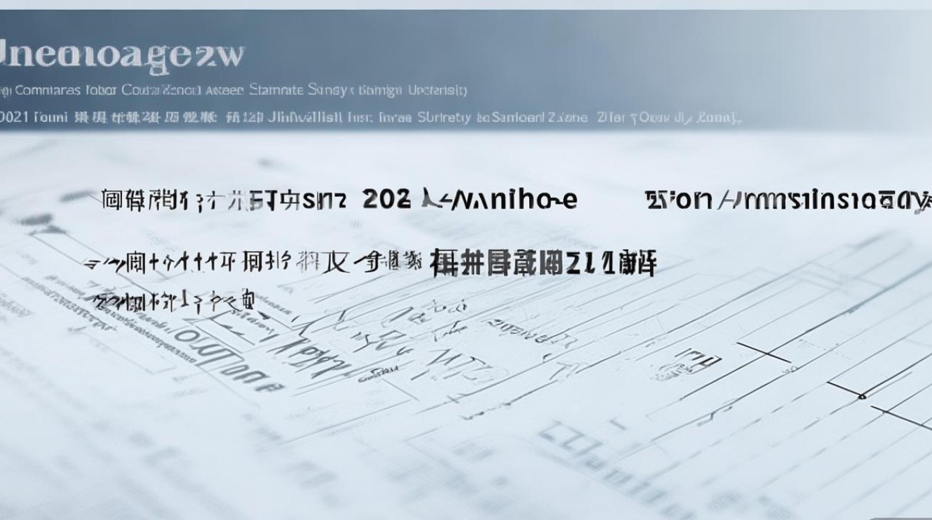 中南大学贵州录取分数是多少？2024年高考录取分数线预测指南