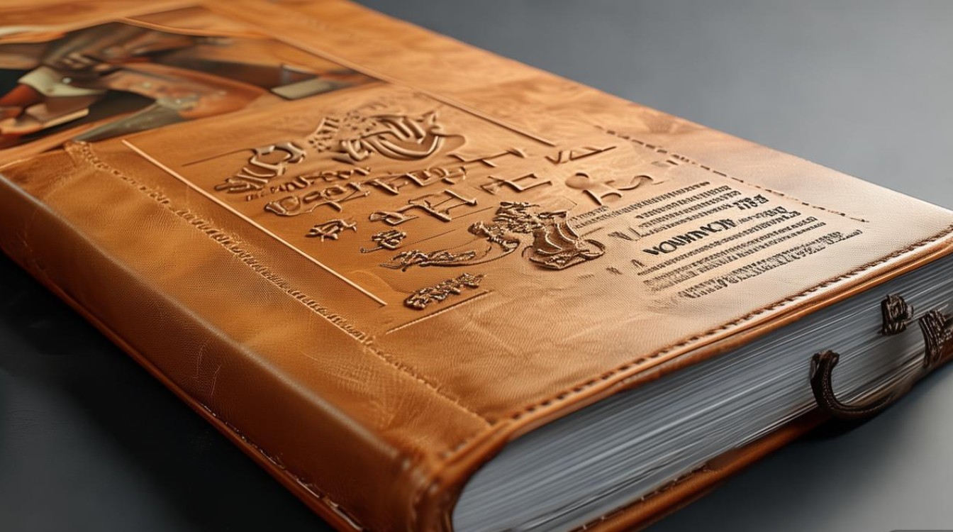 普宁职业学院相册怎么查看?普宁职业学院照片合集 普宁职业学院相册怎么查看?普宁职业学院照片合集