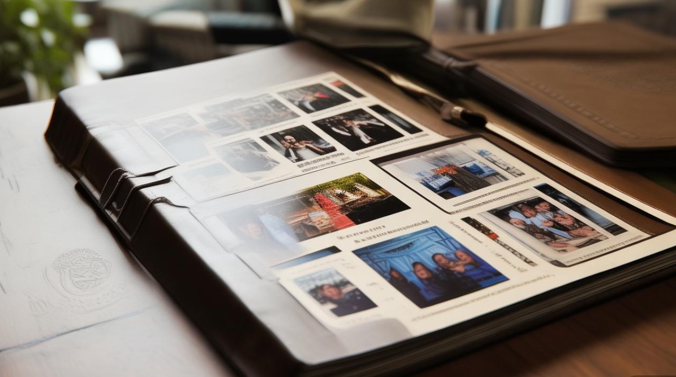 普宁职业学院相册怎么查看?普宁职业学院照片合集 普宁职业学院相册怎么查看?普宁职业学院照片合集