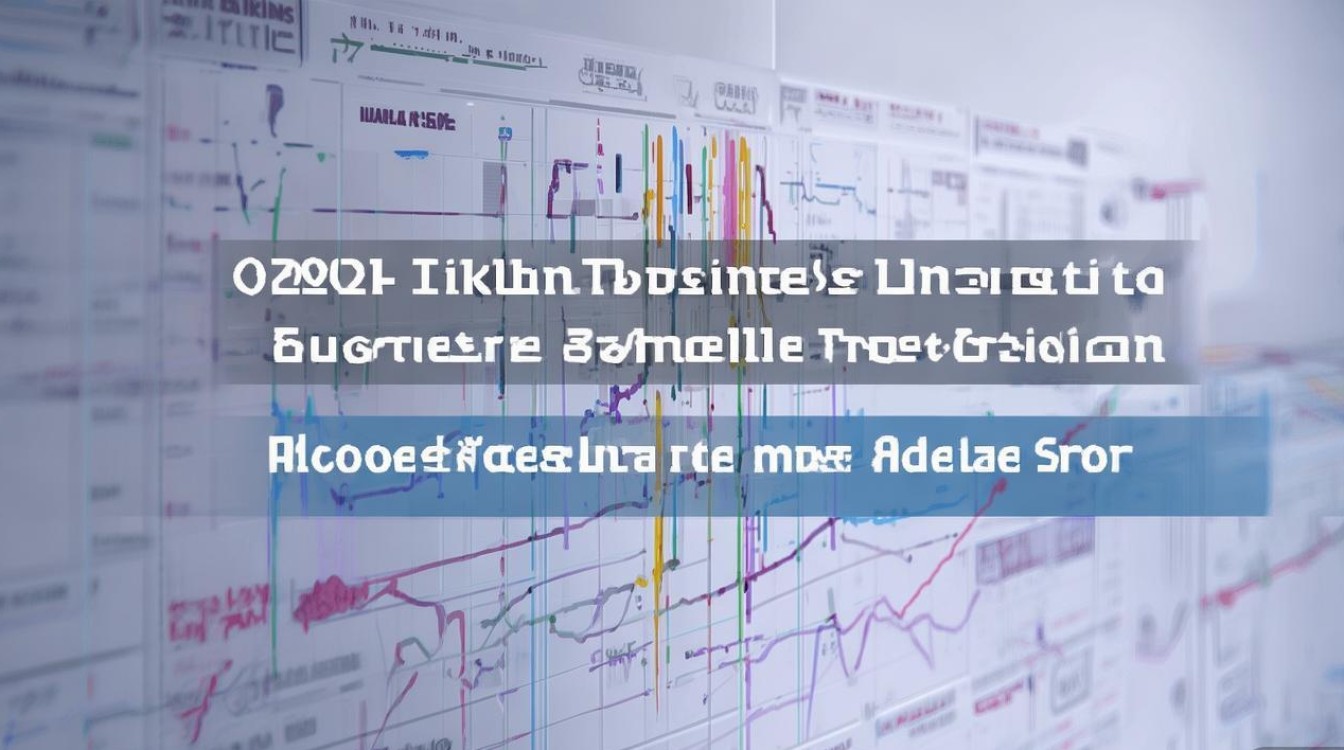 2024天津商业大学录取分数线预测，今年多少分能上？