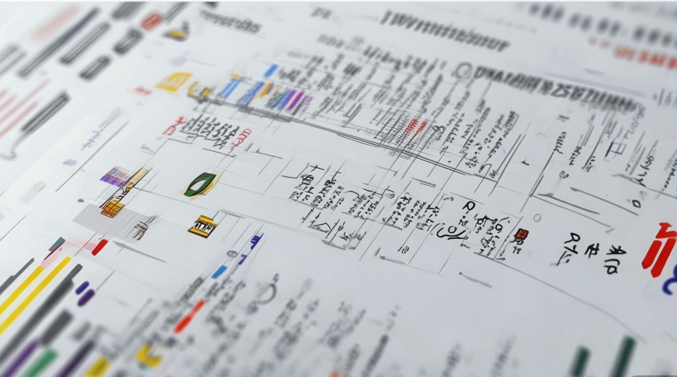 大学录取规则，哪些按统考专业录取的大学更靠谱？