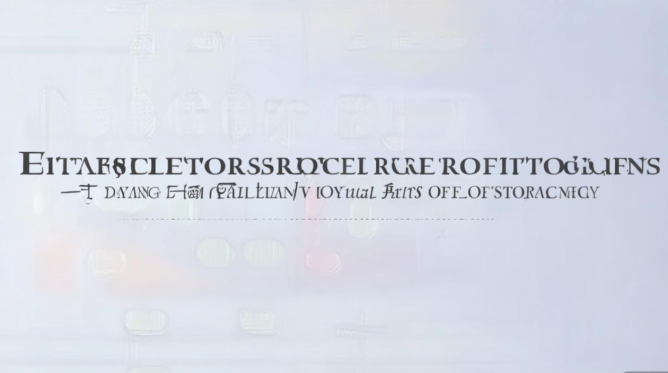 德阳口腔职业学院录取线多少分?学费一年贵不贵? 德阳口腔职业学院录取线多少分?学费一年贵不贵?