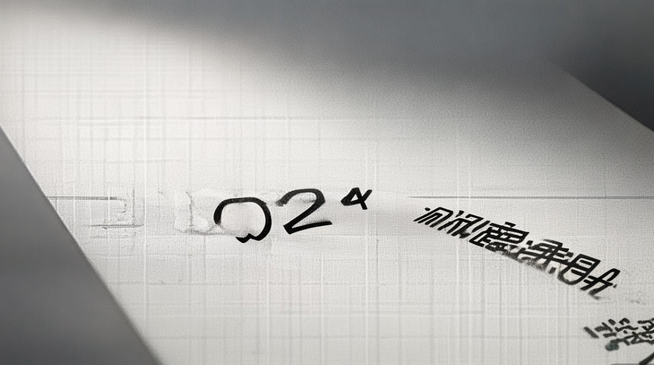 江西高职单招什么时候报名？2024年招生简章最新发布-育路高校招生网