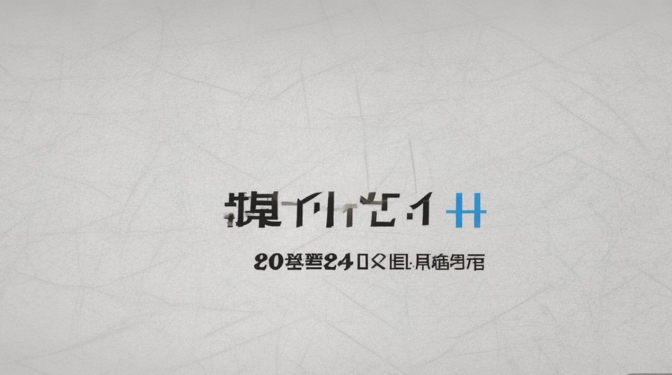 江西高职单招什么时候报名？2024年招生简章最新发布-育路高校招生网