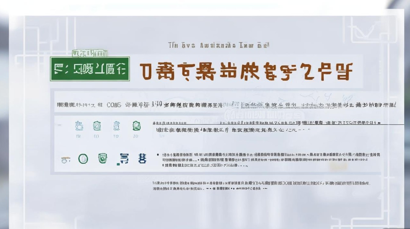 衡水五中2017小升初分数线？录取标准揭秘，家长必看！