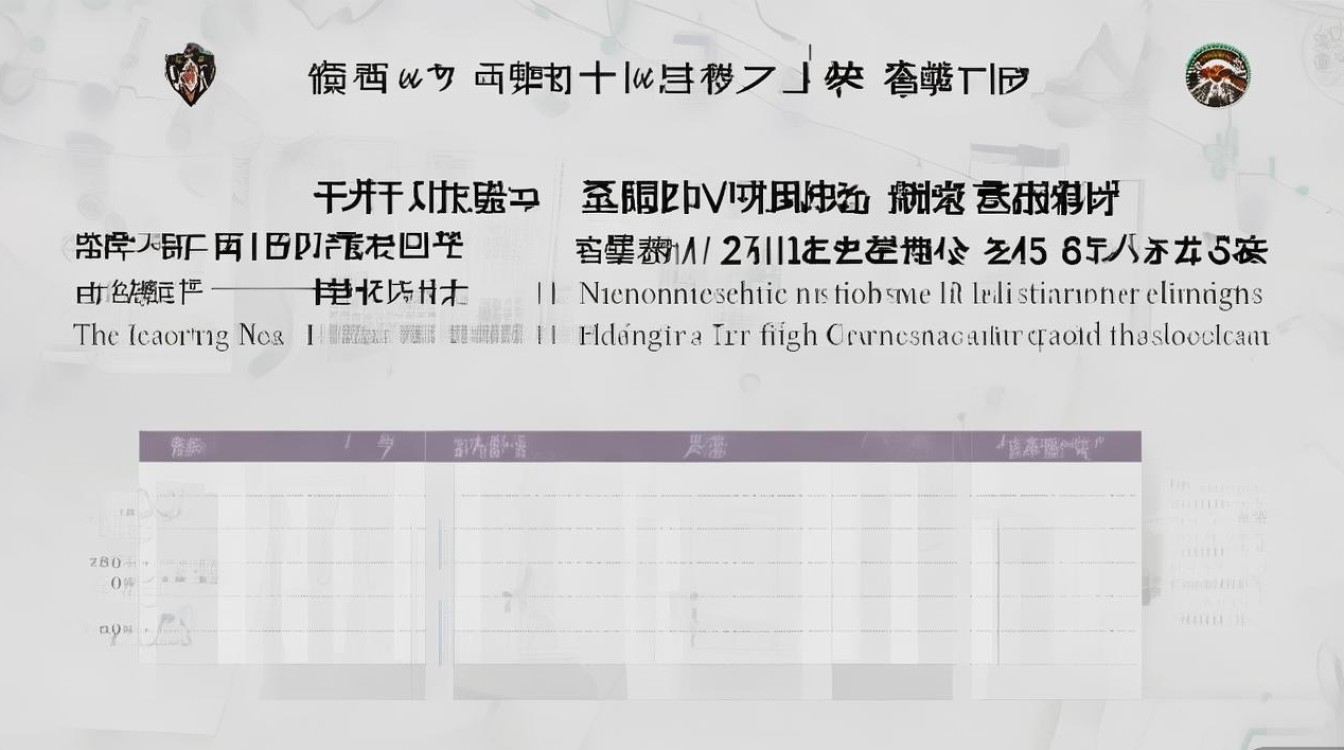 衡水五中2017小升初分数线？录取标准揭秘，家长必看！