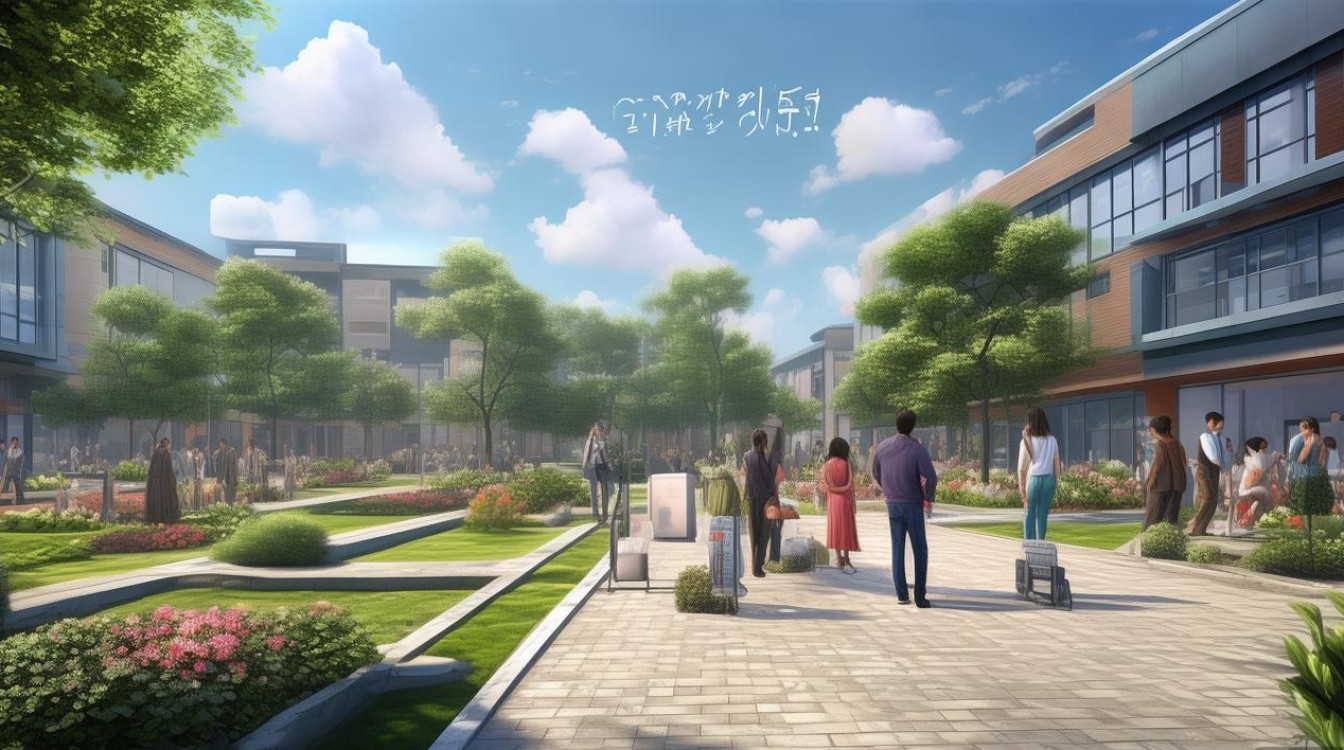 职业学院环境作文怎么写?精选范文助你轻松写作! 职业学院环境作文怎么写?精选范文助你轻松写作!