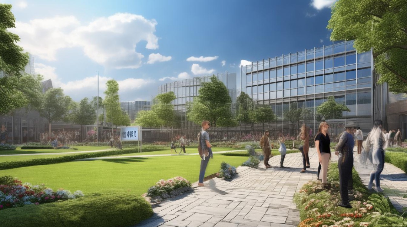 职业学院环境作文怎么写?精选范文助你轻松写作! 职业学院环境作文怎么写?精选范文助你轻松写作!