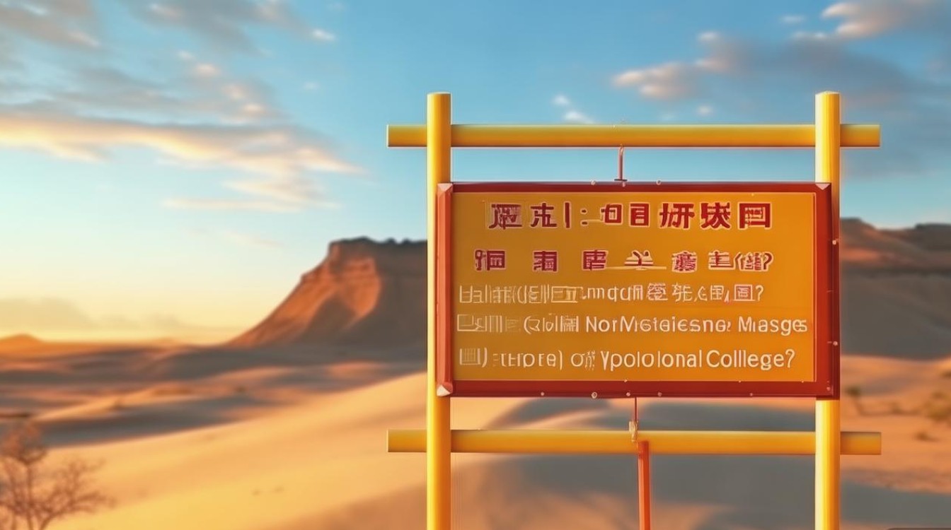 甘肃单招园艺专业好考吗?兰州职院热门专业推荐 甘肃单招园艺专业好考吗?兰州职院热门专业推荐