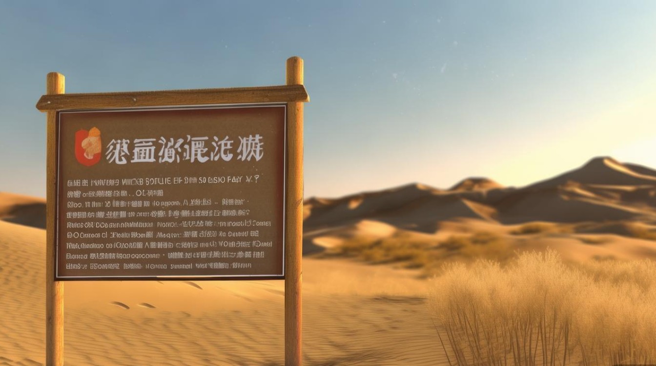 甘肃单招园艺专业好考吗?兰州职院热门专业推荐 甘肃单招园艺专业好考吗?兰州职院热门专业推荐