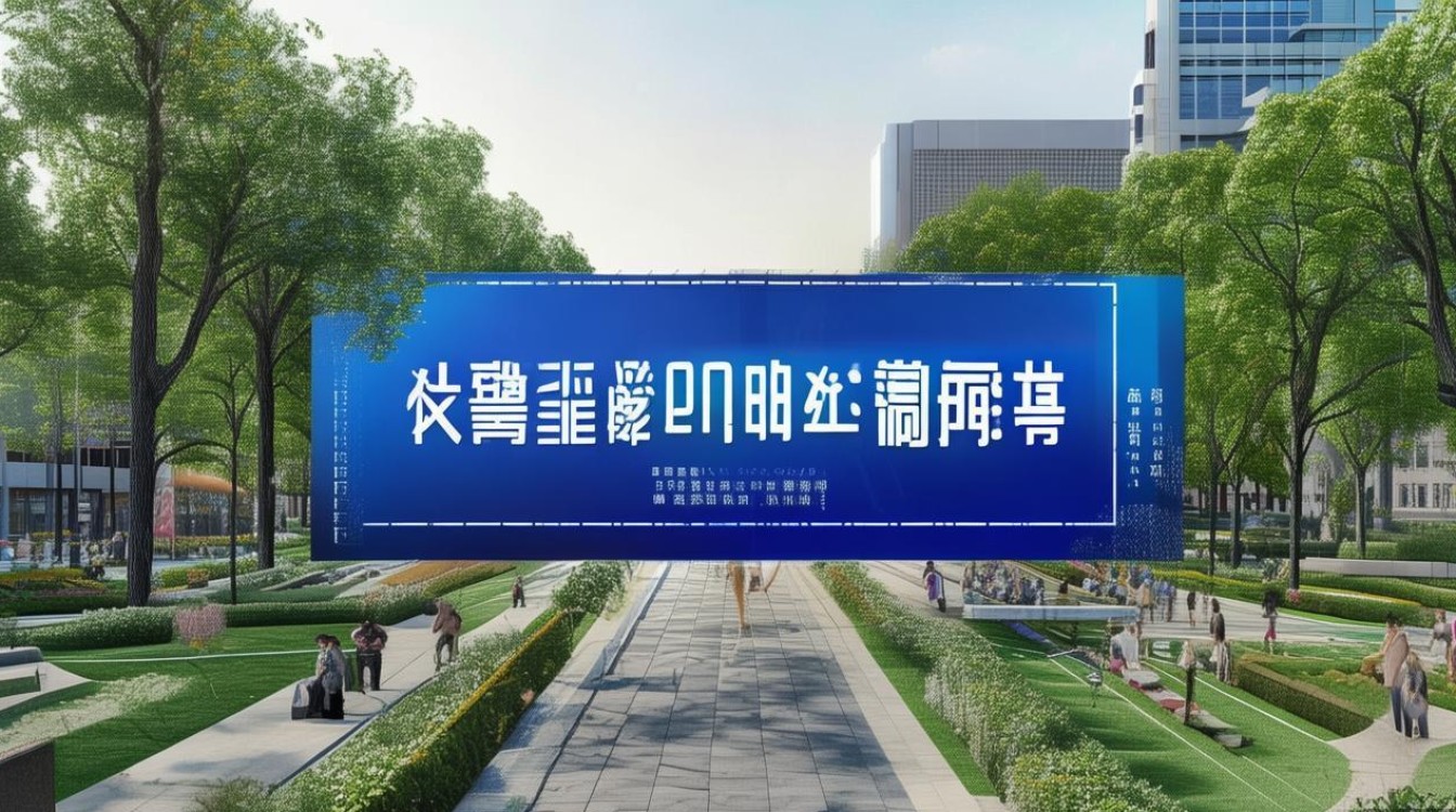 漯河职业学院开学时间定了吗?|2024年秋季新生报到日期公布 漯河职业学院开学时间定了吗?|2024年秋季新生报到日期公布