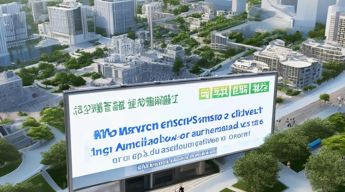 广东大学降多少分录取?低分补录机会来了! 广东大学降多少分录取?低分补录机会来了!