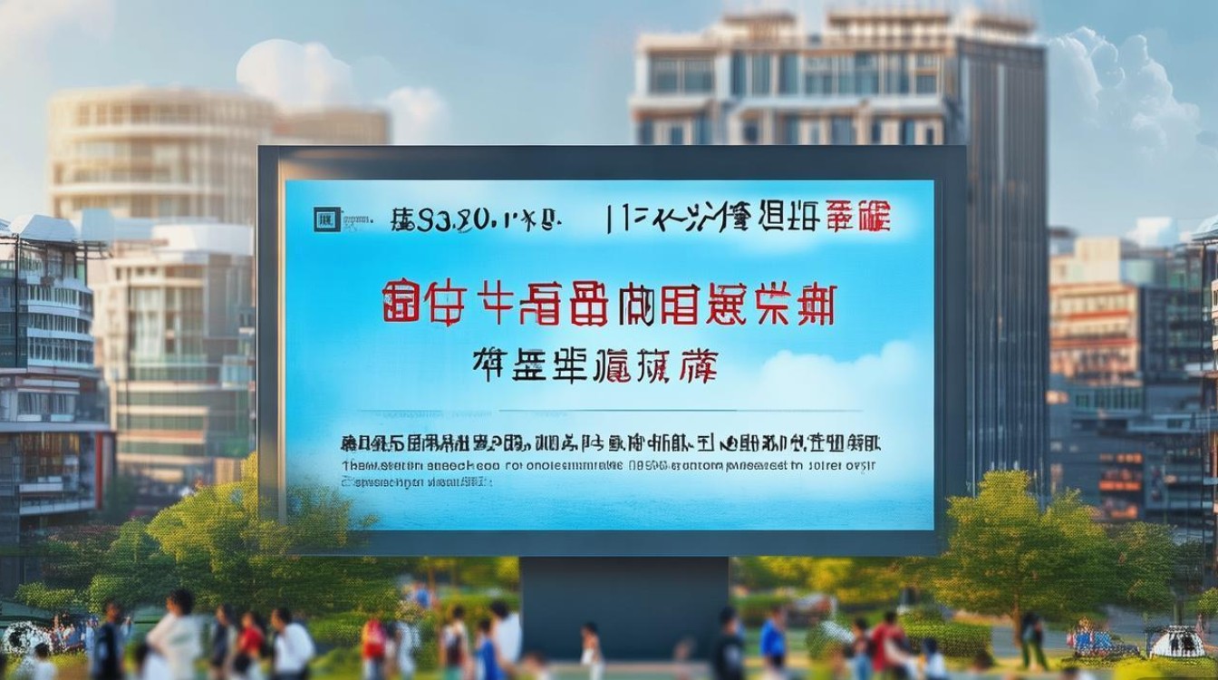 广东大学降多少分录取?低分补录机会来了! 广东大学降多少分录取?低分补录机会来了!