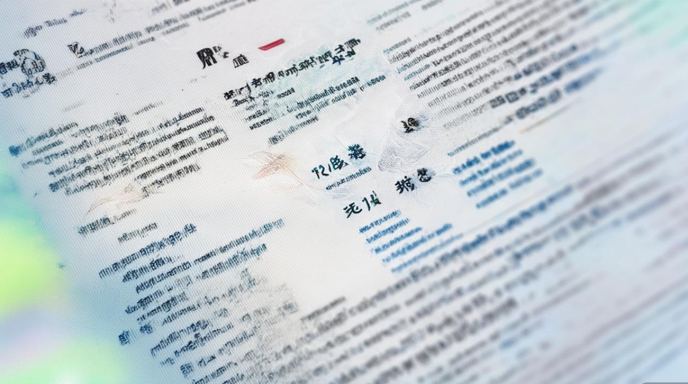 2026年福建排名前三民办高职院校名单？2026福建高职权威排名榜单