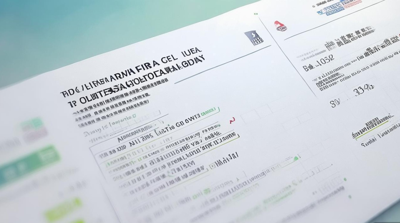 2026年福建排名前三民办高职院校名单？2026福建高职权威排名榜单