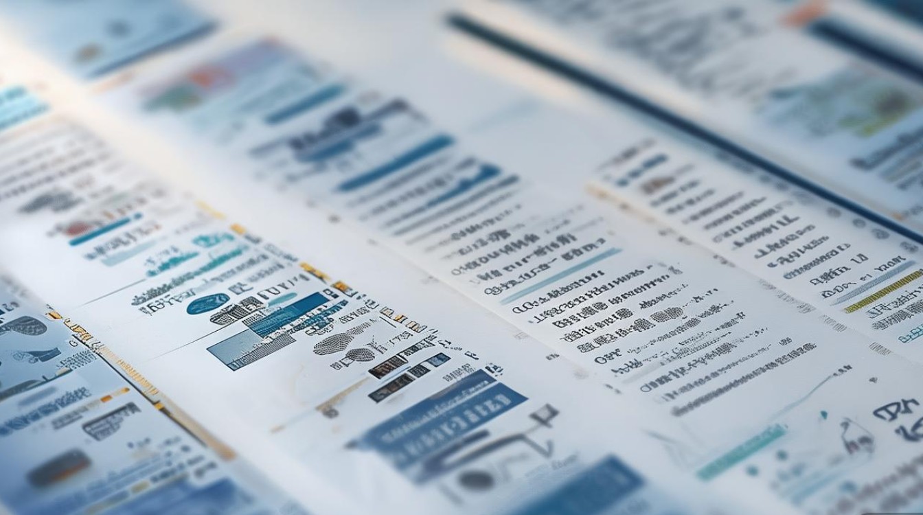 江西三校生专科学校录取分数线是多少？公办三校生专科学校排名榜单