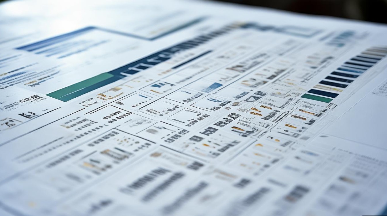 江西三校生专科学校录取分数线是多少？公办三校生专科学校排名榜单