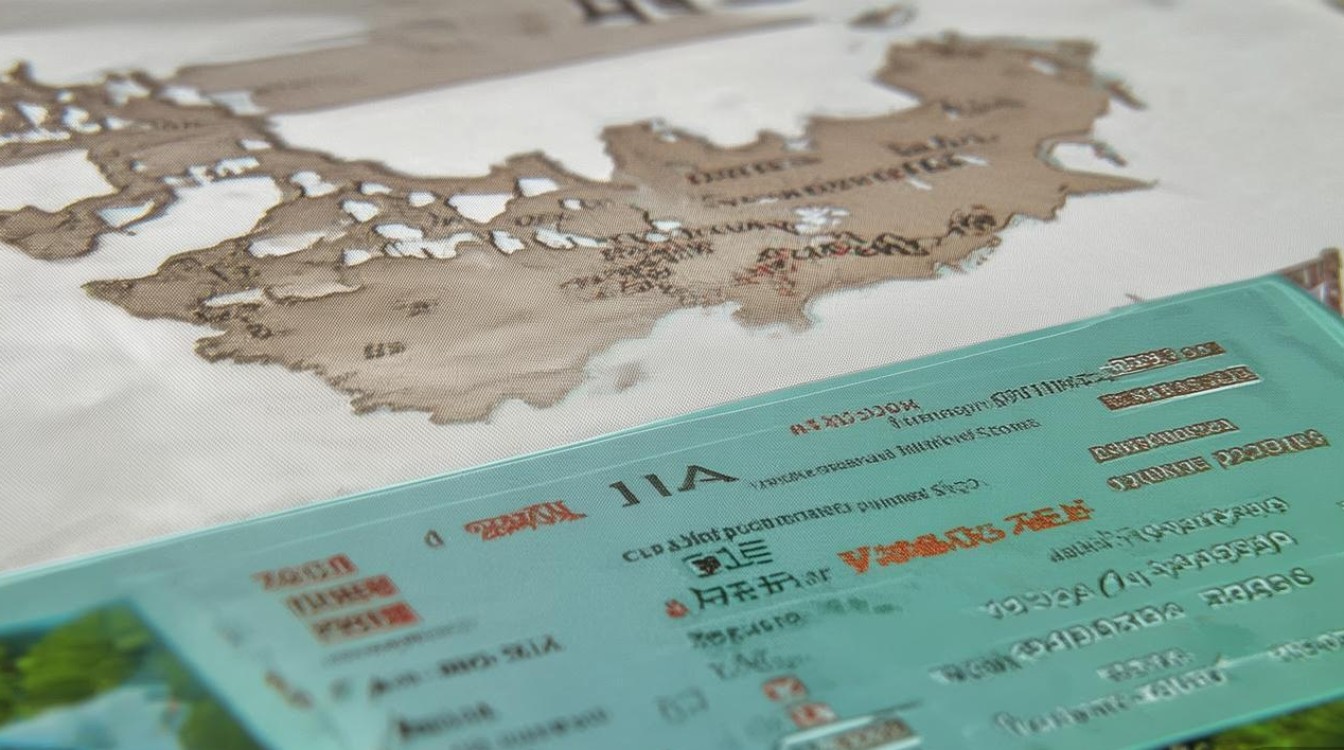 海南大学广西录取线是多少分?2024高考录取分数线查询指南 海南大学广西录取线是多少分?2024高考录取分数线查询指南