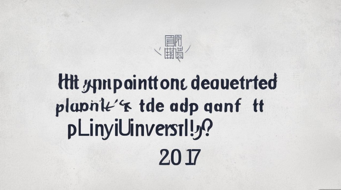 临沂大学艺术类多少分能上？2017录取分数要求与报考指南