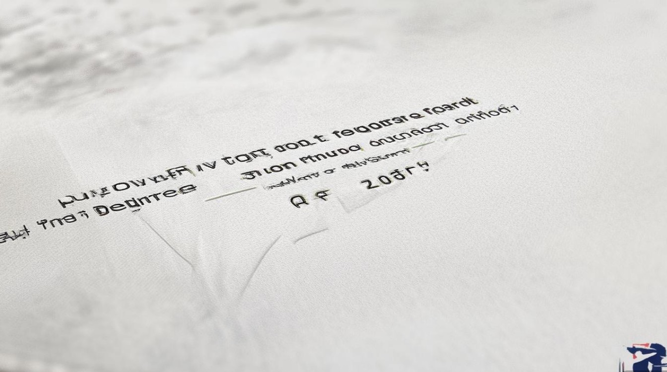 临沂大学艺术类多少分能上？2017录取分数要求与报考指南