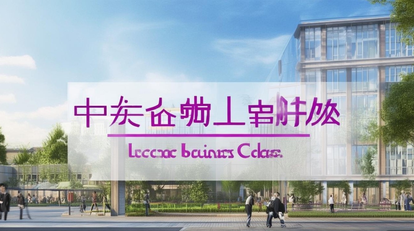 辽宁商业高等专科学校排名怎么样？附辽宁公办大专院校最新排名榜