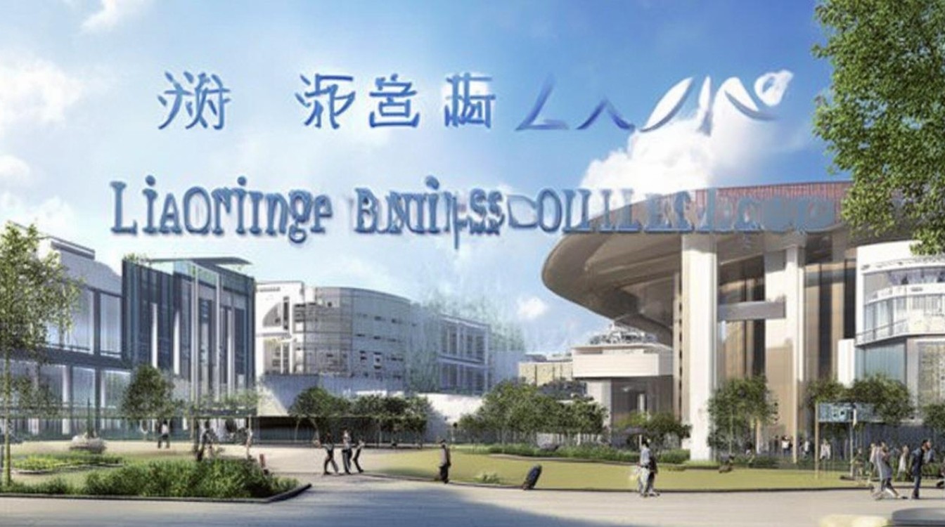 辽宁商业高等专科学校排名怎么样？附辽宁公办大专院校最新排名榜