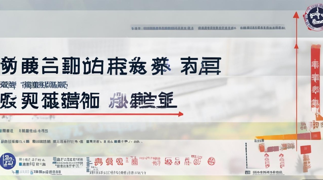 山东财经大学江苏录取分数线多少 | 江苏考生必看最新录取标准 山东财经大学江苏录取分数线多少 | 江苏考生必看最新录取标准