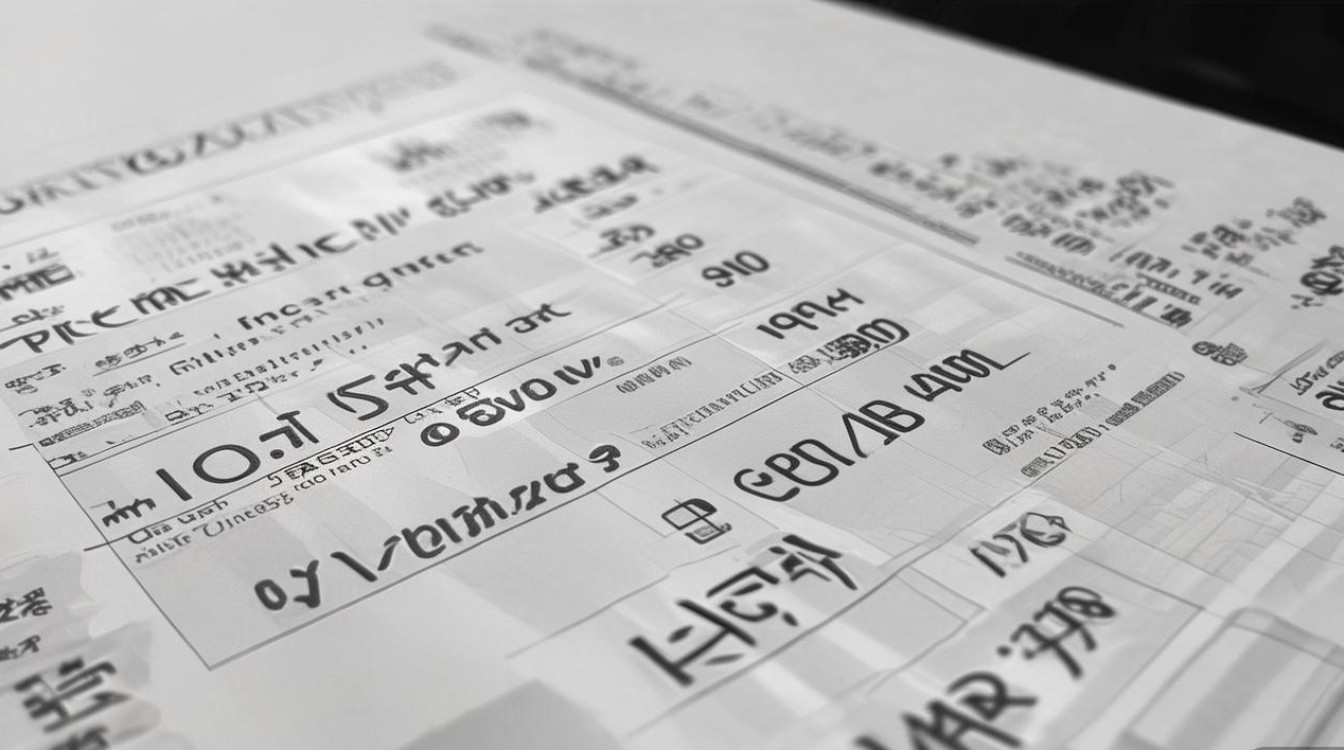 福建考生考香港中文大学多少分能上?录取分数线揭秘 福建考生考香港中文大学多少分能上?录取分数线揭秘