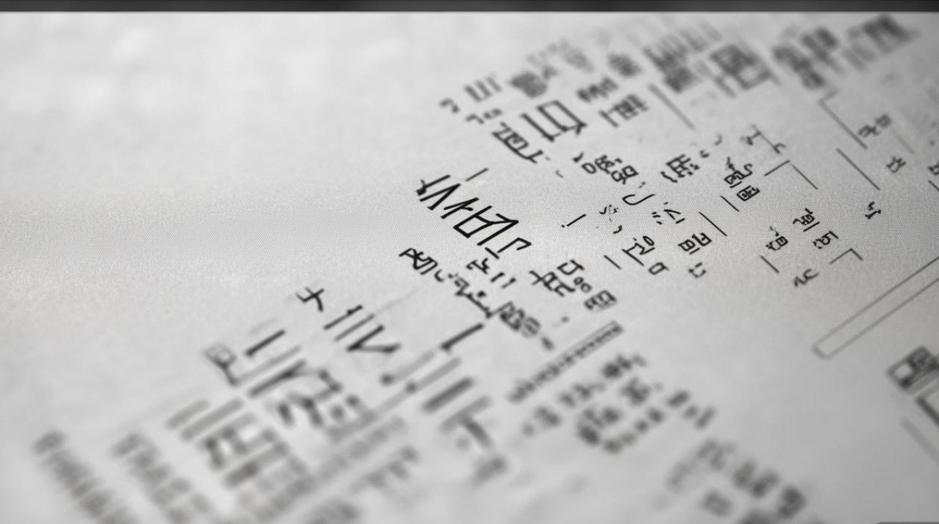 福建考生考香港中文大学多少分能上?录取分数线揭秘 福建考生考香港中文大学多少分能上?录取分数线揭秘