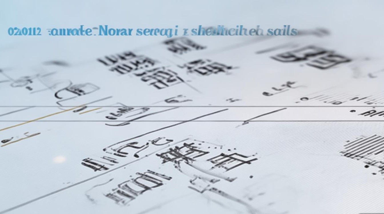 2017年长岭三中多少分能进?中考录取线查询 2017年长岭三中多少分能进?中考录取线查询