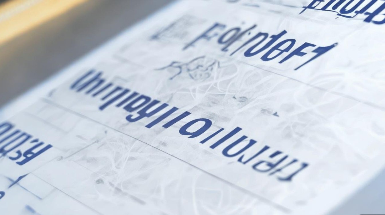 2017年长岭三中多少分能进?中考录取线查询 2017年长岭三中多少分能进?中考录取线查询