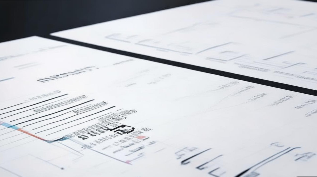 暨南大学录取分数线多少?各专业是按专业录取吗? 暨南大学录取分数线多少?各专业是按专业录取吗?