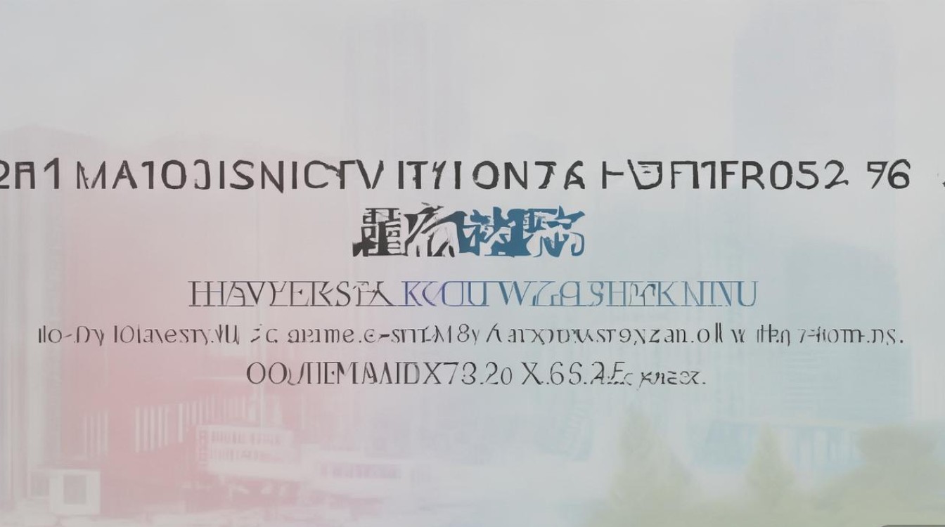 香港大学2016录取要多少分?港大本科分数线汇总 香港大学2016录取要多少分?港大本科分数线汇总
