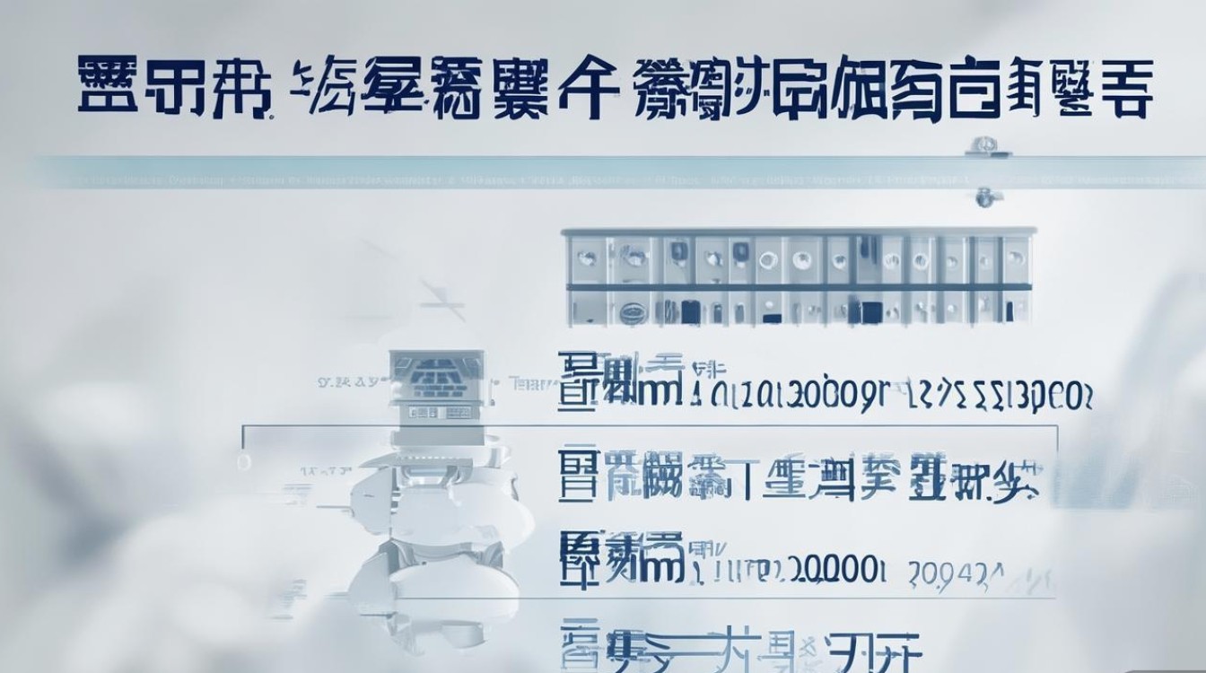 晋江华侨职专录取要多少分?华侨中专分数线解析 晋江华侨职专录取要多少分?华侨中专分数线解析